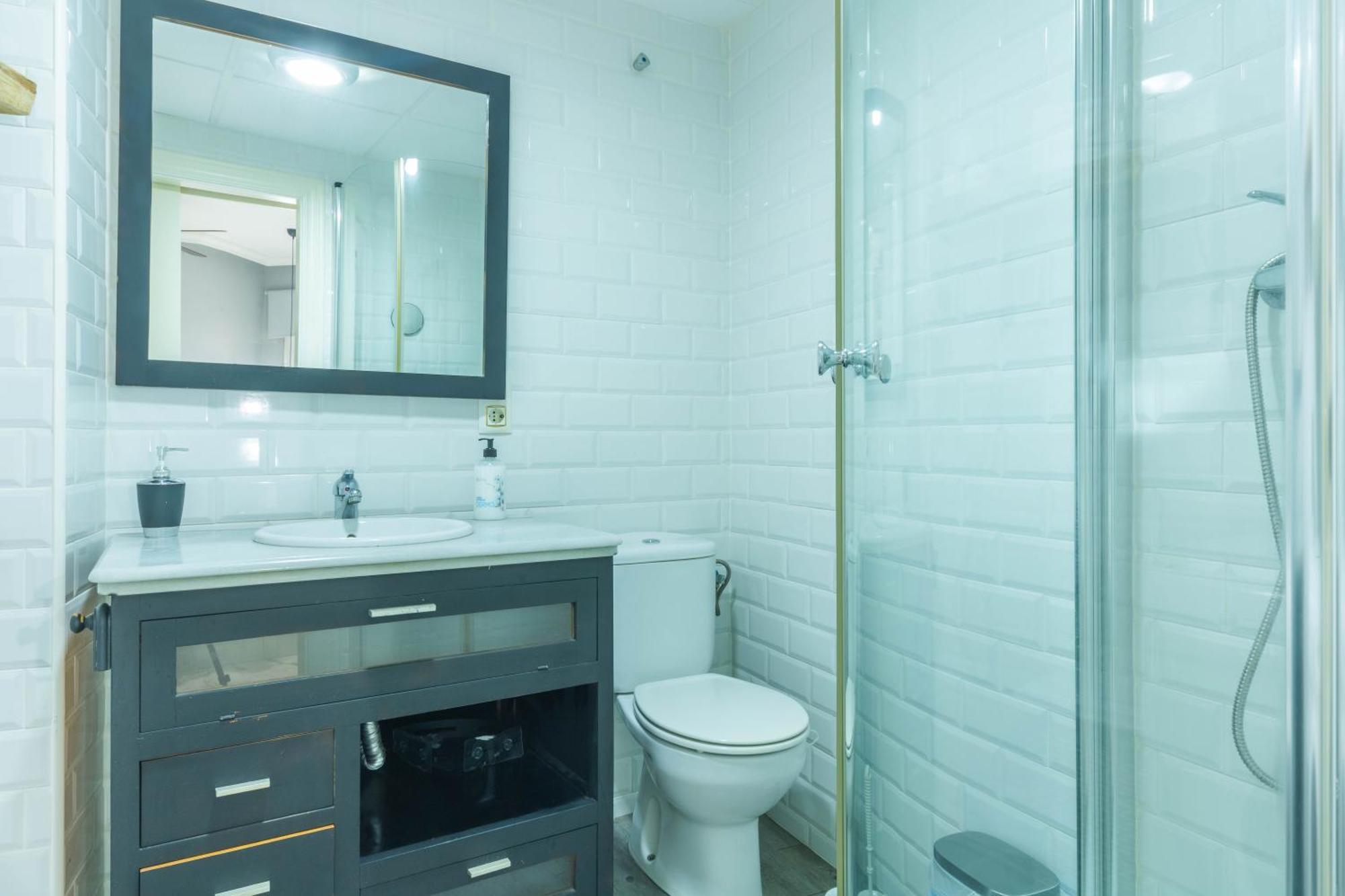 Apartamento Estrella Del Sur Кордова Екстер'єр фото